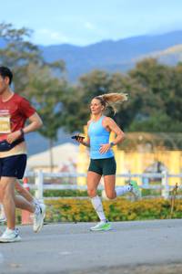 BIB: 
                            <button type="button" onclick="openModal(27886642)" class="btn btn-primary btn-sm float-right btn-popup" data-toggle="modal" data-target=".modal-high-quality">
                        <i class="fas fa-shopping-cart"></i> Add to Cart
                    </button>
                                            <button type="button" onclick="isThisMe(27886642, true)" class="btn btn-success btn-sm float-right btn-popup btn-isme hidden" data-toggle="tooltip" data-placement="bottom" title="นี่คือรูปของคุณใช่ไหม คลิกที่นี่เพื่อเอาเข้าอัลบั้ม">
                        <i class="fas fa-plus"></i> Add to album
                    </button>
                    <button type="button" onclick="isThisMe(27886642, false)" class="btn btn-warning btn-sm float-right btn-popup btn-isnotme hidden">
                        <i class="fas fa-ban"></i> Remove from album
                    </button>